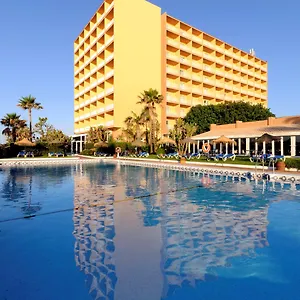 Otel Sol Guadalmar ****