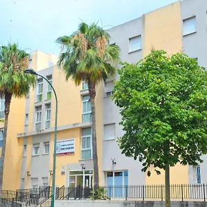 https://residencia-campus-confort-san-carlos.es-andalucia.com