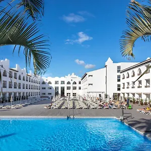Otel Mac Puerto Marina ****